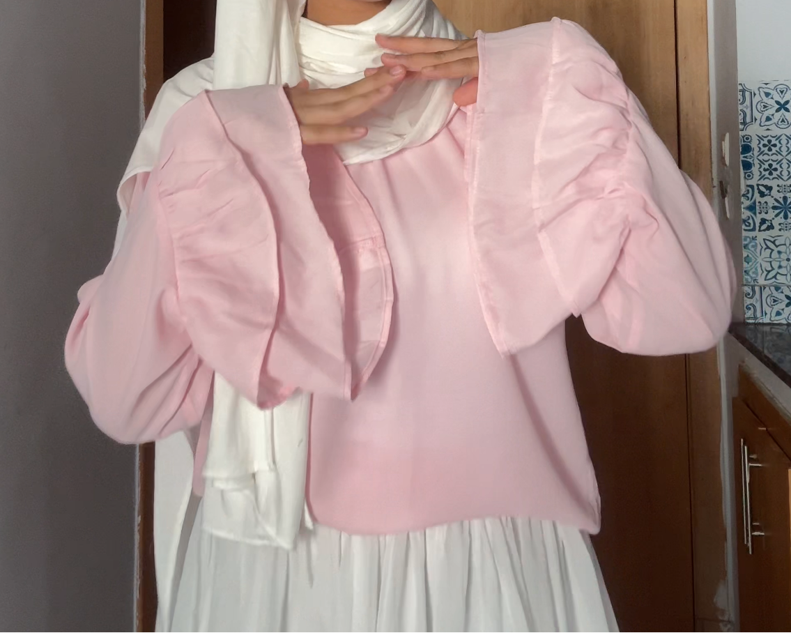 chemise